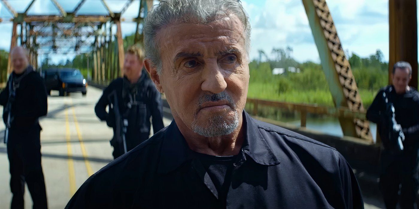 Action Thriller Armor: Sylvester Stallone Movie Streaming Free Online Action Thriller Armor: Sylvester Stallone Movie Streaming Free Online