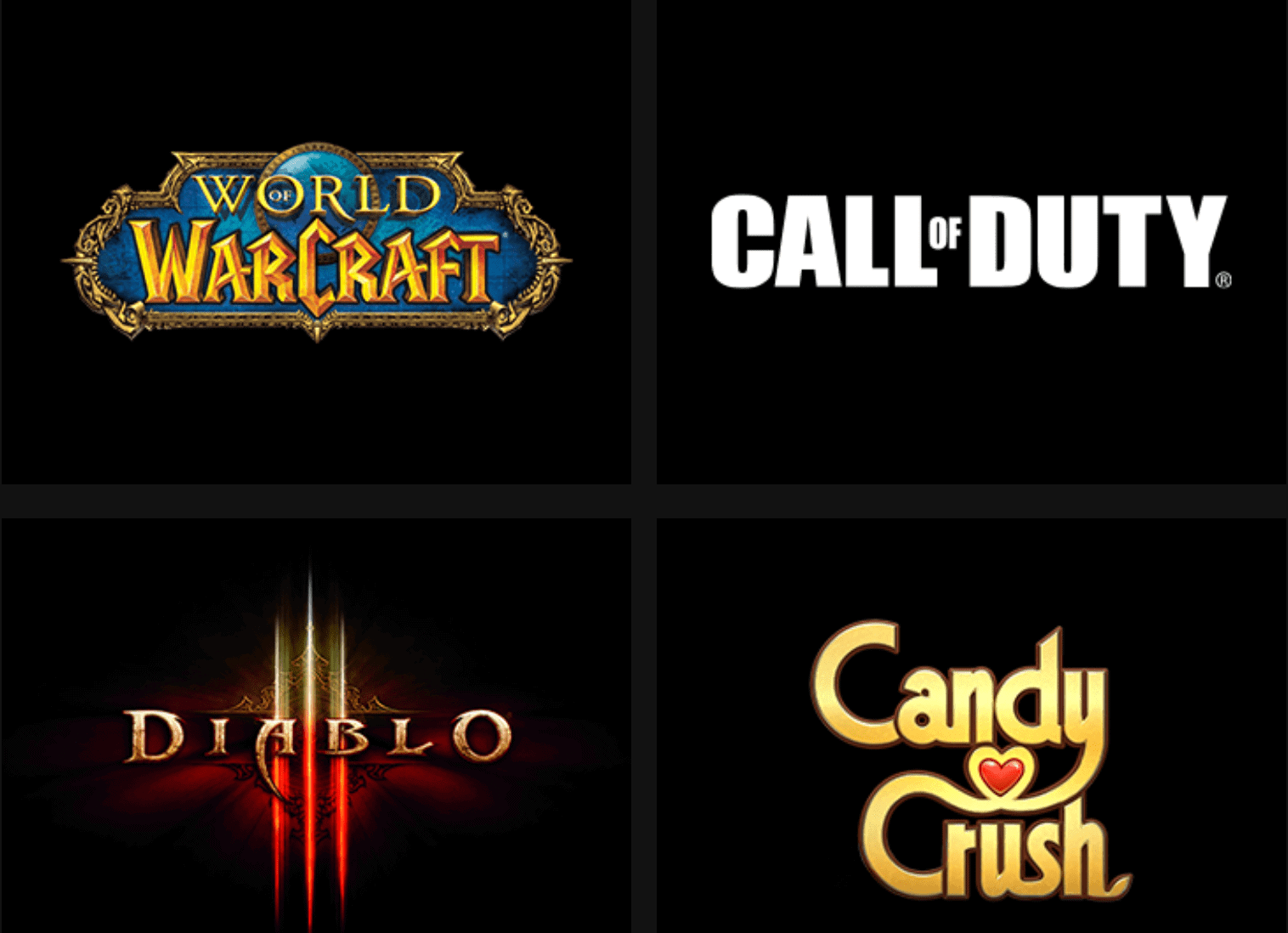 Activision Blizzard Acquisition: FTC Challenges Court Decision