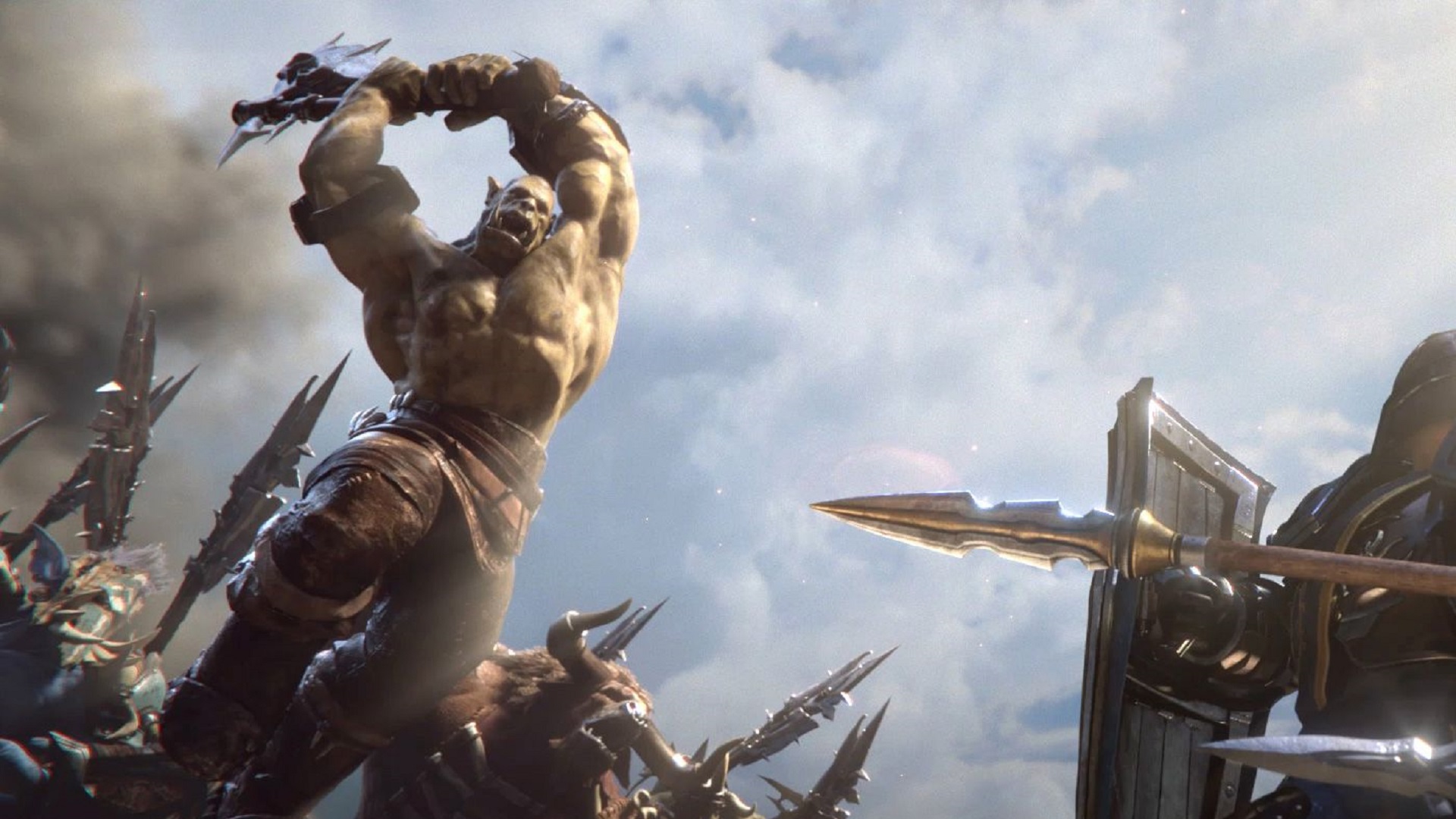 Activision Blizzard Acquisition: FTC Launches Appeal Activision Blizzard Acquisition: FTC Launches Appeal