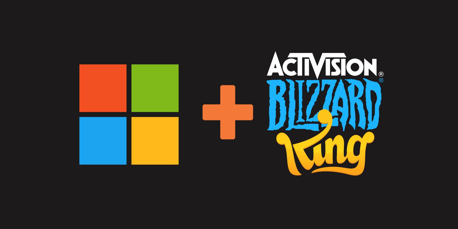 Activision Blizzard Acquisition: FTC's Appeal And Future Uncertainty Activision Blizzard Acquisition: FTC's Appeal And Future Uncertainty