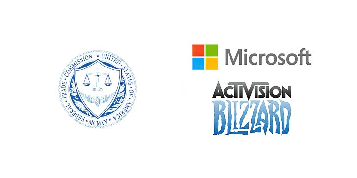 Activision Blizzard Acquisition: FTC's Appeal Challenges Microsoft's Plans Activision Blizzard Acquisition: FTC's Appeal Challenges Microsoft's Plans