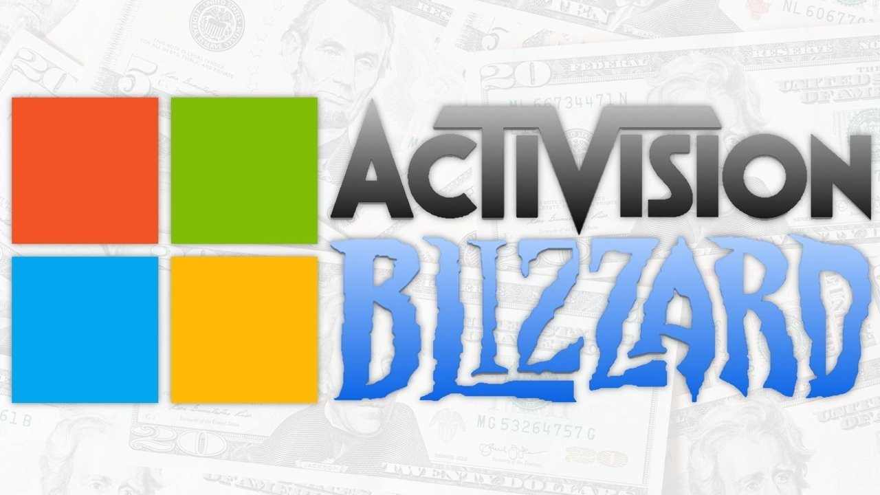 Activision Blizzard Acquisition: FTC's Appeal Process Explained Activision Blizzard Acquisition: FTC's Appeal Process Explained