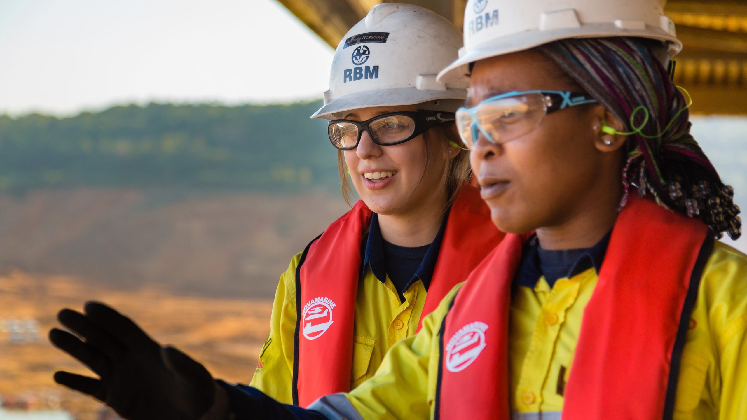 Activist Investor Fails In Bid To End Rio Tinto's Dual Listing Activist Investor Fails In Bid To End Rio Tinto's Dual Listing