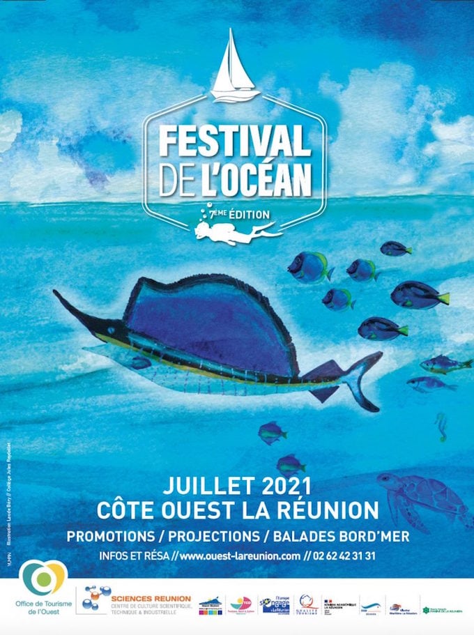Activités Nautiques : Profitez Au Maximum De Votre Jour En Mer Activités Nautiques : Profitez Au Maximum De Votre Jour En Mer