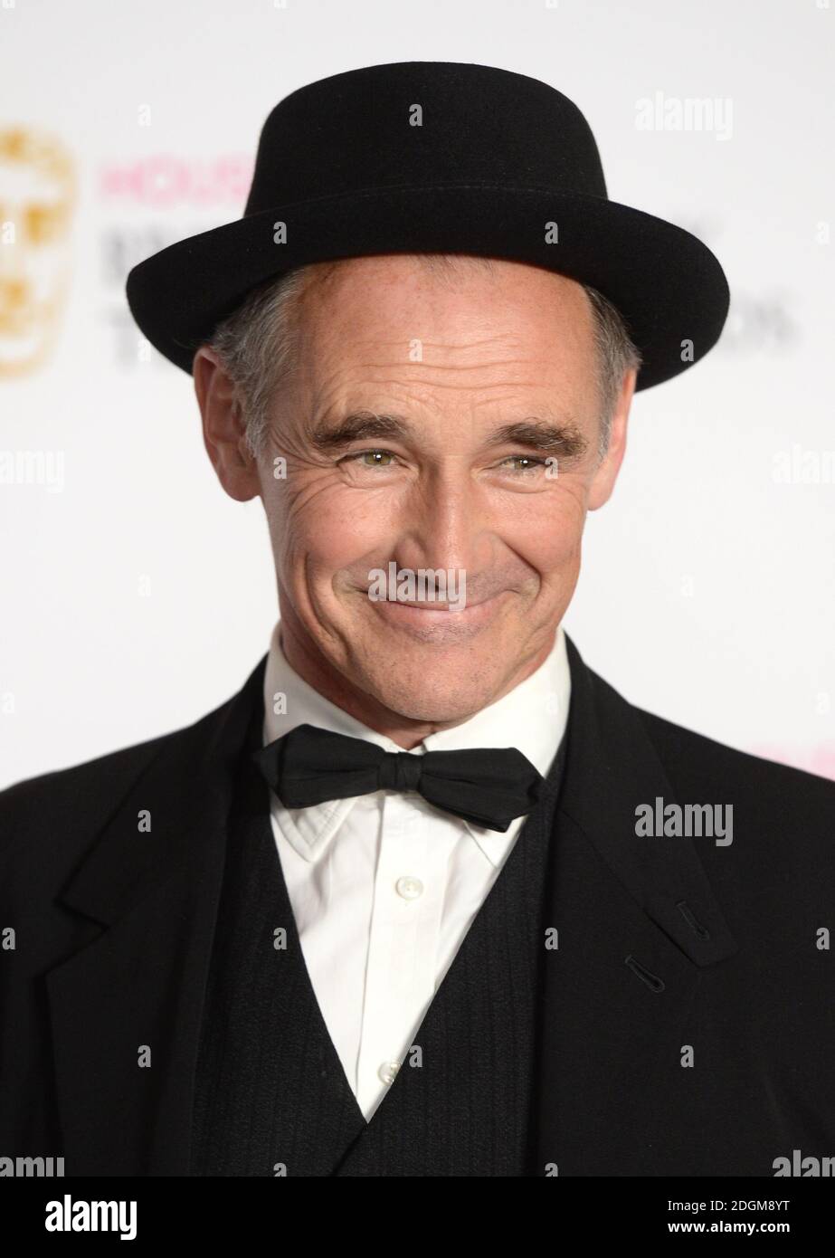 Actor Mark Rylance Speaks Out Against London Park Music Festival Conditions Actor Mark Rylance Speaks Out Against London Park Music Festival Conditions