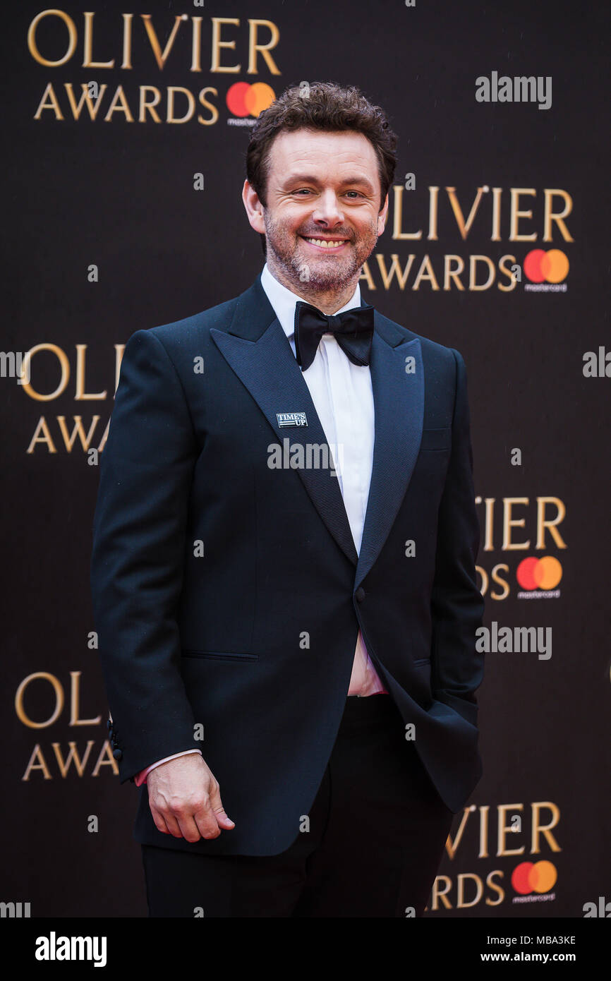 Actor Michael Sheen Pays Off £1 Million In Debt For 900 Actor Michael Sheen Pays Off £1 Million In Debt For 900