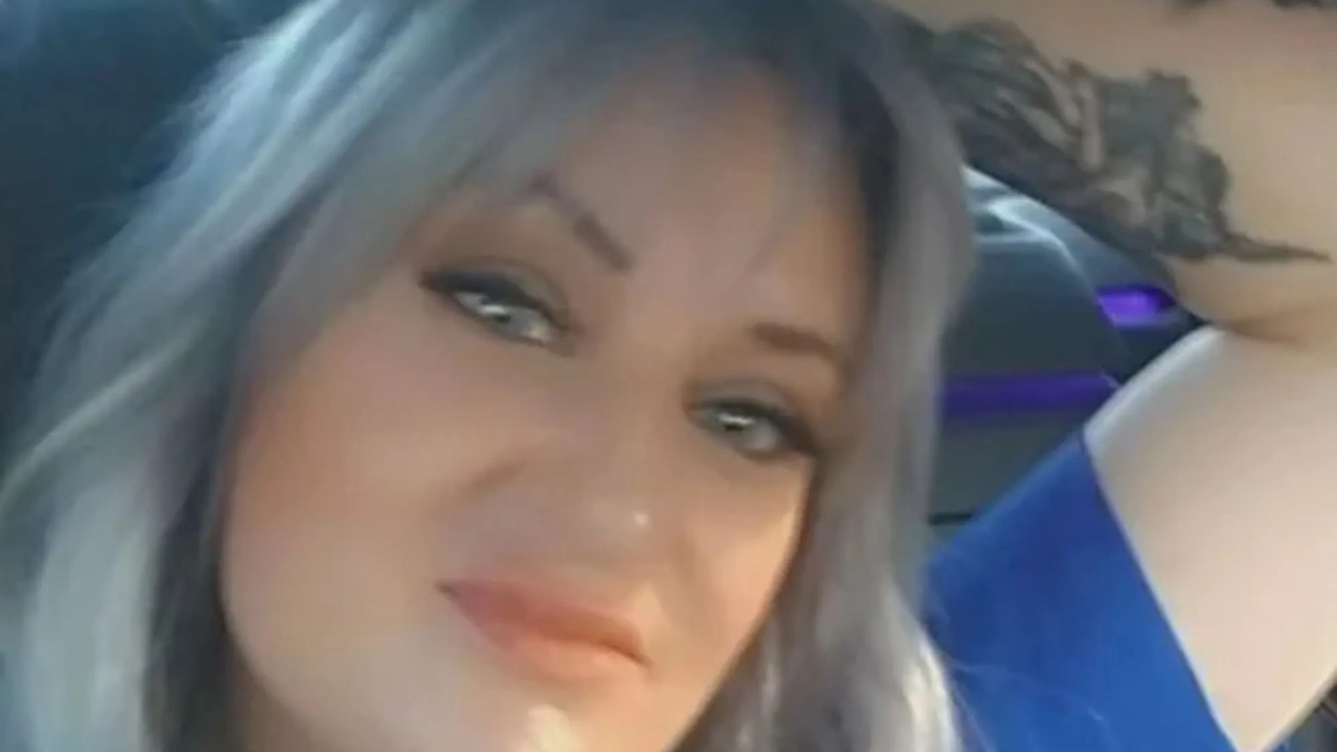 Actress Daisy May Cooper Opens Up About Past Shoplifting, Job Termination Actress Daisy May Cooper Opens Up About Past Shoplifting, Job Termination