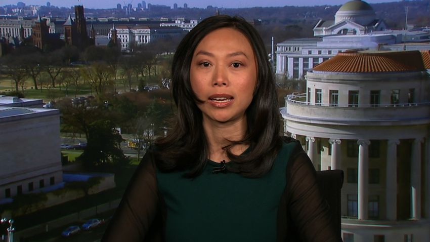 Actress Mia Farrow Demands Trump's Arrest For Venezuela Deportation Policy Actress Mia Farrow Demands Trump's Arrest For Venezuela Deportation Policy