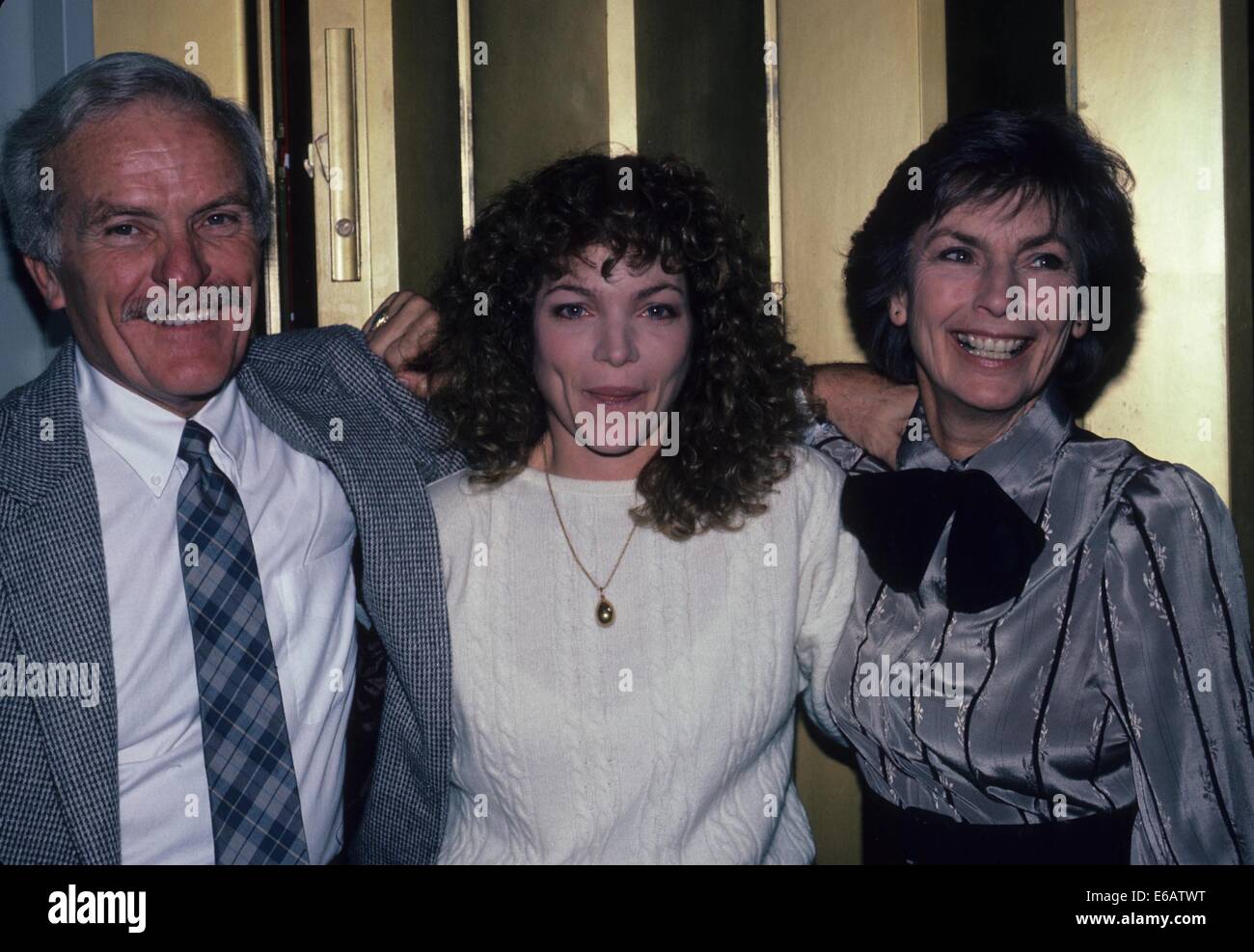 Actress Priscilla Pointer, Mother Of Amy Irving, Passes Away At 100 Actress Priscilla Pointer, Mother Of Amy Irving, Passes Away At 100