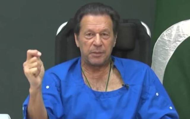 اداکار ٹام کروز پر مداح کا غیر متوقع حملہ: تفصیلات اداکار ٹام کروز پر مداح کا غیر متوقع حملہ: تفصیلات