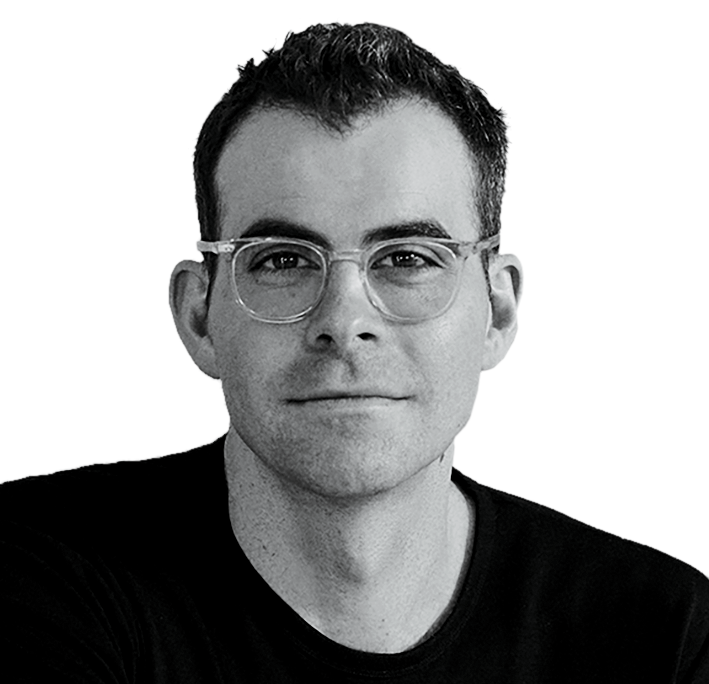 Adam Mosseri's Testimony: Instagram's Strategy Against TikTok Adam Mosseri's Testimony: Instagram's Strategy Against TikTok