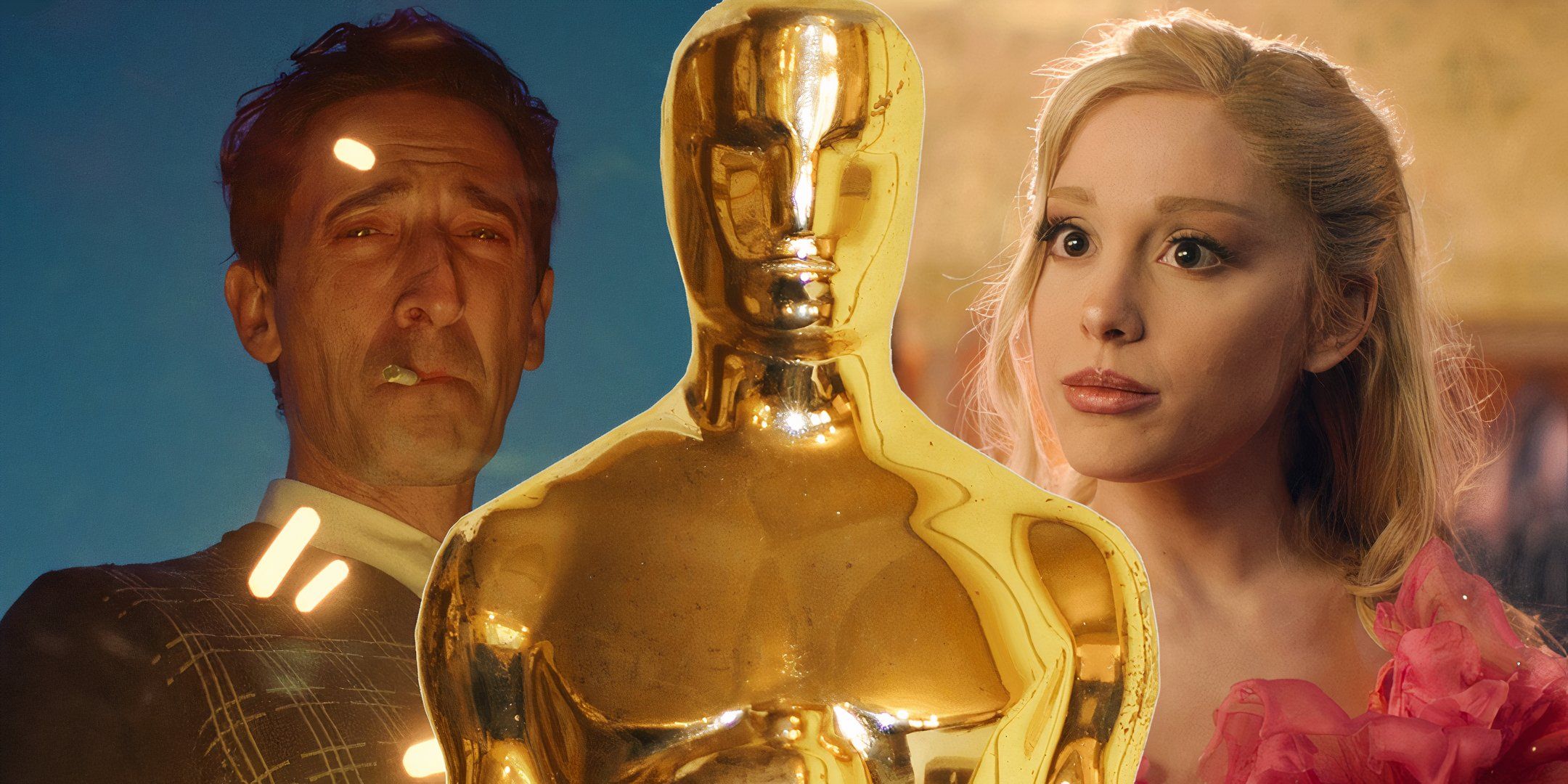 Adam Sandler At The Oscars 2025: Decoding The Cameo, Outfit, And Timothée Chalamet Moment Adam Sandler At The Oscars 2025: Decoding The Cameo, Outfit, And Timothée Chalamet Moment