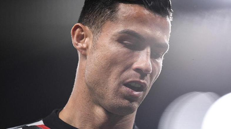 Adanalı Ronaldodan Cristiano Ronaldo'ya Cevap: Detaylı Analiz Adanalı Ronaldodan Cristiano Ronaldo'ya Cevap: Detaylı Analiz