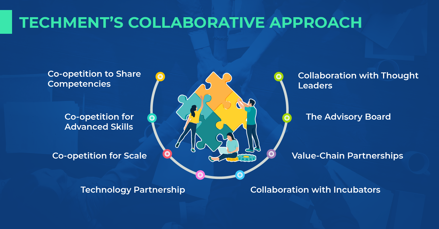 Addressing Tariff Issues: Switzerland And China's Collaborative Approach Addressing Tariff Issues: Switzerland And China's Collaborative Approach