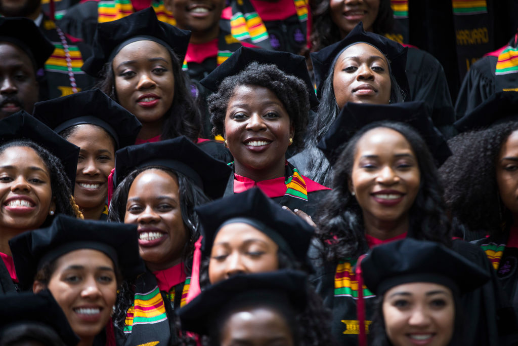Addressing The Challenges Of College Admissions: Standards, Diversity, And Equity Addressing The Challenges Of College Admissions: Standards, Diversity, And Equity