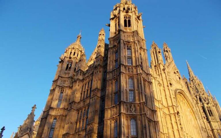 Addressing The Decline In MP Referrals Of SEND Cases To Councils Addressing The Decline In MP Referrals Of SEND Cases To Councils