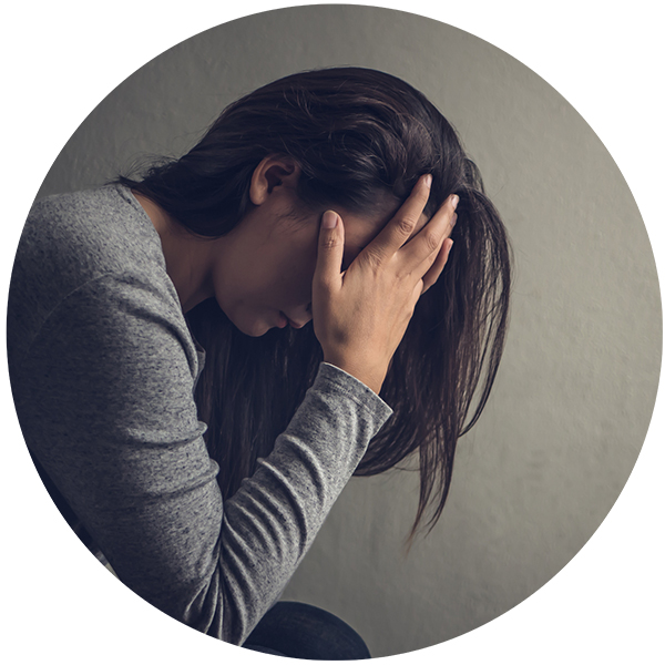Addressing The Urgent Mental Health Needs Of Young Canadians: Global Lessons Addressing The Urgent Mental Health Needs Of Young Canadians: Global Lessons