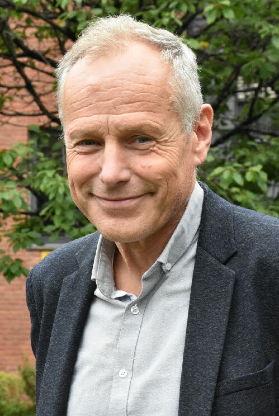 ADHD-medisin Og Skoleprestasjoner: Hva Sier FHI? ADHD-medisin Og Skoleprestasjoner: Hva Sier FHI?