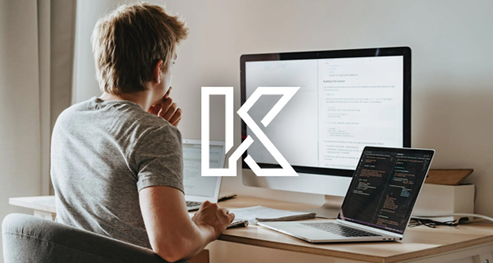 Advanced Postman Usage: Little-Known Features