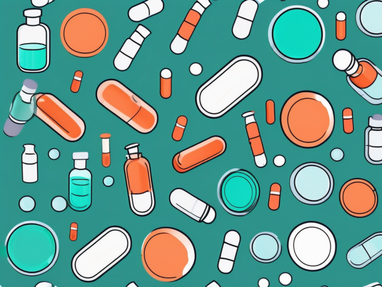 Adverse Drug Test: Munguia's Response And The Controversy Adverse Drug Test: Munguia's Response And The Controversy