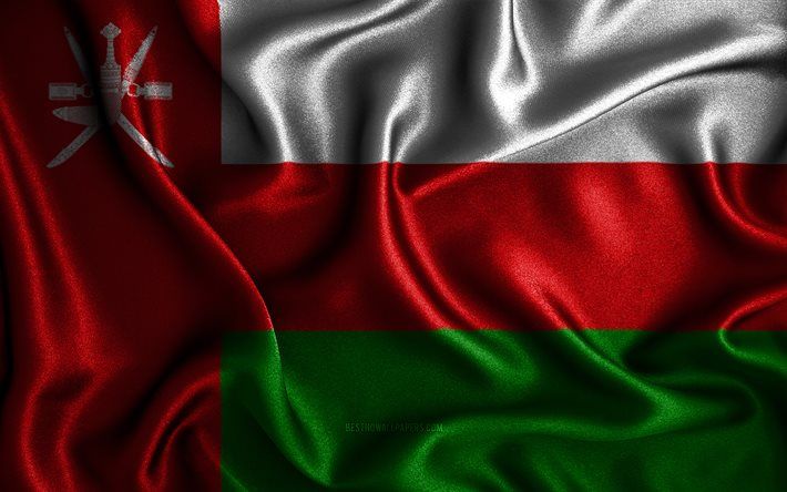 أعلام الاستقلال:  رموزٌ وطنيةٌ خالدة