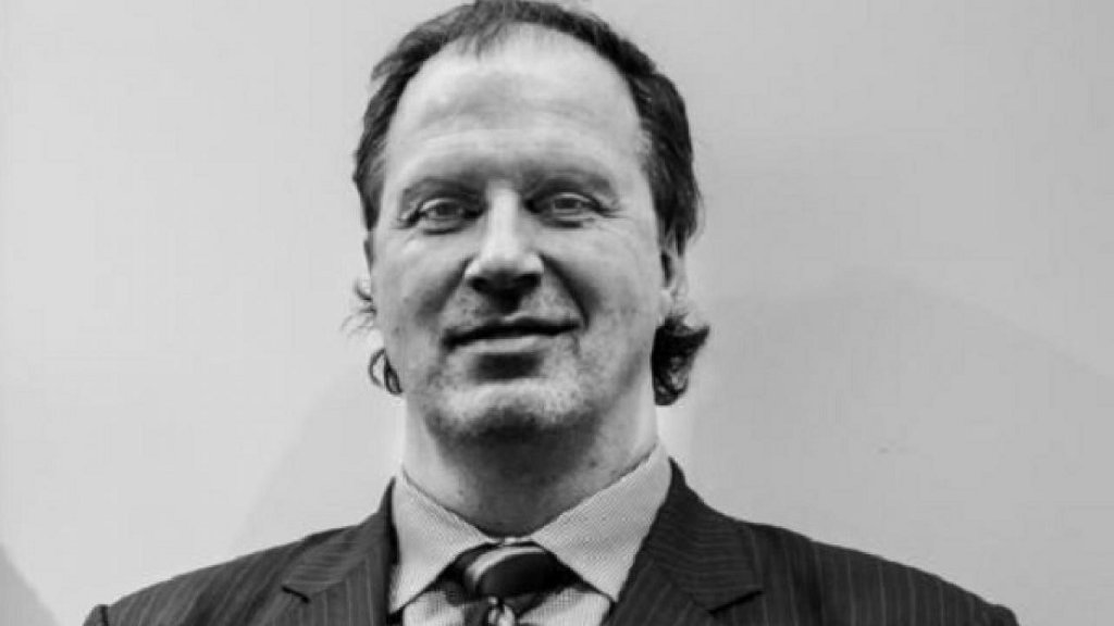 AEW's Josh Alexander: Interview Highlights From 97.1 Double Q On Don Callis And Future Plans AEW's Josh Alexander: Interview Highlights From 97.1 Double Q On Don Callis And Future Plans