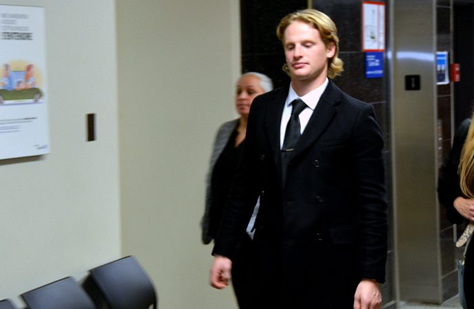 Affaire RN : Verdict En Appel Prévu Pour 2026