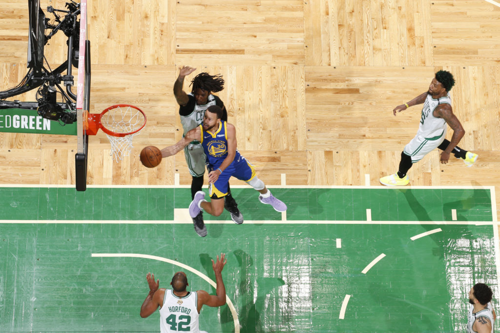 Affordable Boston Celtics Finals Gear: Shop Now! Affordable Boston Celtics Finals Gear: Shop Now!