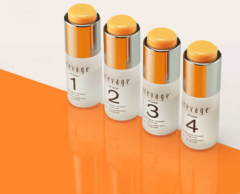 Affordable Elizabeth Arden Skincare: Where To Buy Affordable Elizabeth Arden Skincare: Where To Buy