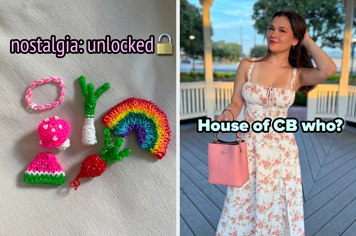 Affordable Goods That Don't Disappoint Affordable Goods That Don't Disappoint
