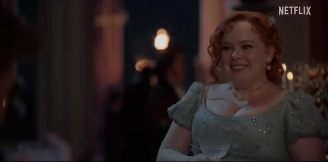 After The Hunt CinemaCon Trailer: Analyzing The Discomfort After The Hunt CinemaCon Trailer: Analyzing The Discomfort