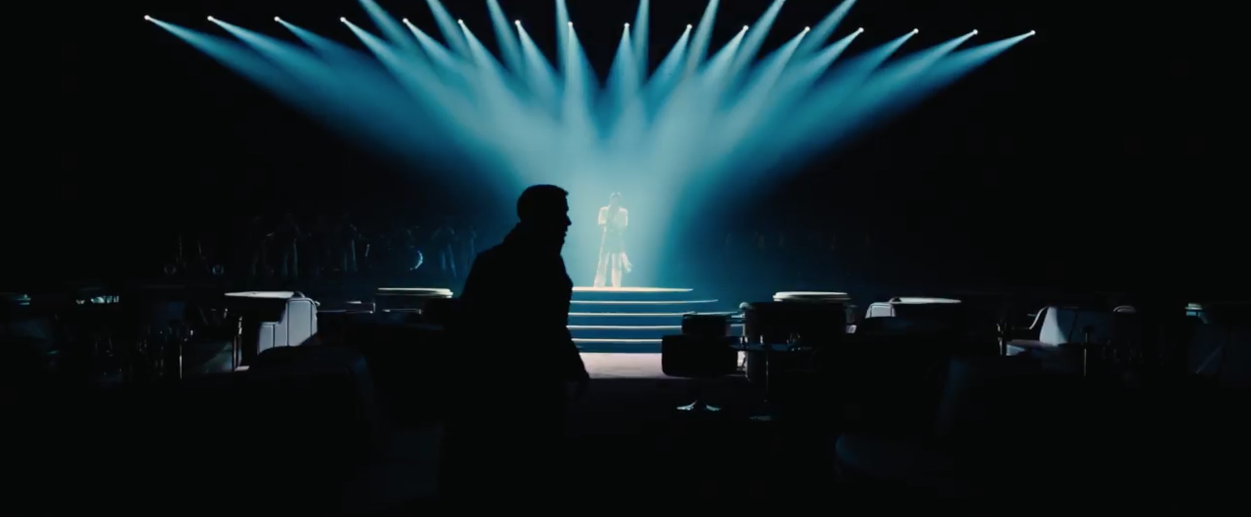After The Hunt: CinemaCon Trailer Breakdown – A Look At Uncomfortable Truths After The Hunt: CinemaCon Trailer Breakdown – A Look At Uncomfortable Truths