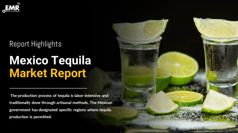 After Years Of Success, Celebrity Tequila Brands Face A Market Shift After Years Of Success, Celebrity Tequila Brands Face A Market Shift