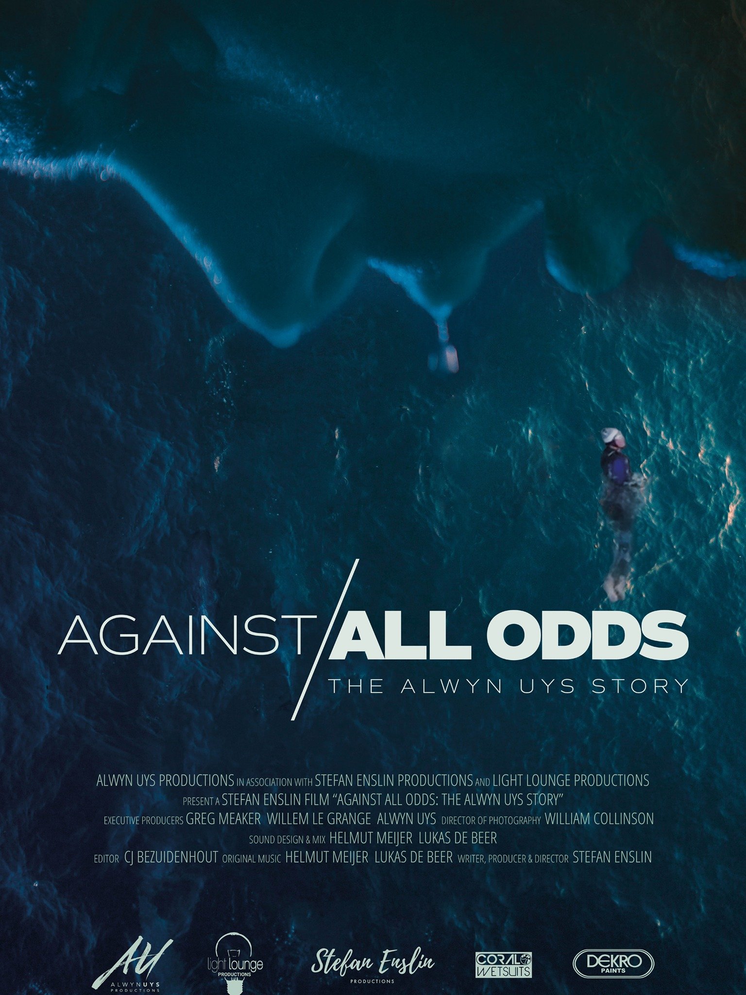 Against All Odds: A Pilot's Story Of Defying Gender Expectations Against All Odds: A Pilot's Story Of Defying Gender Expectations