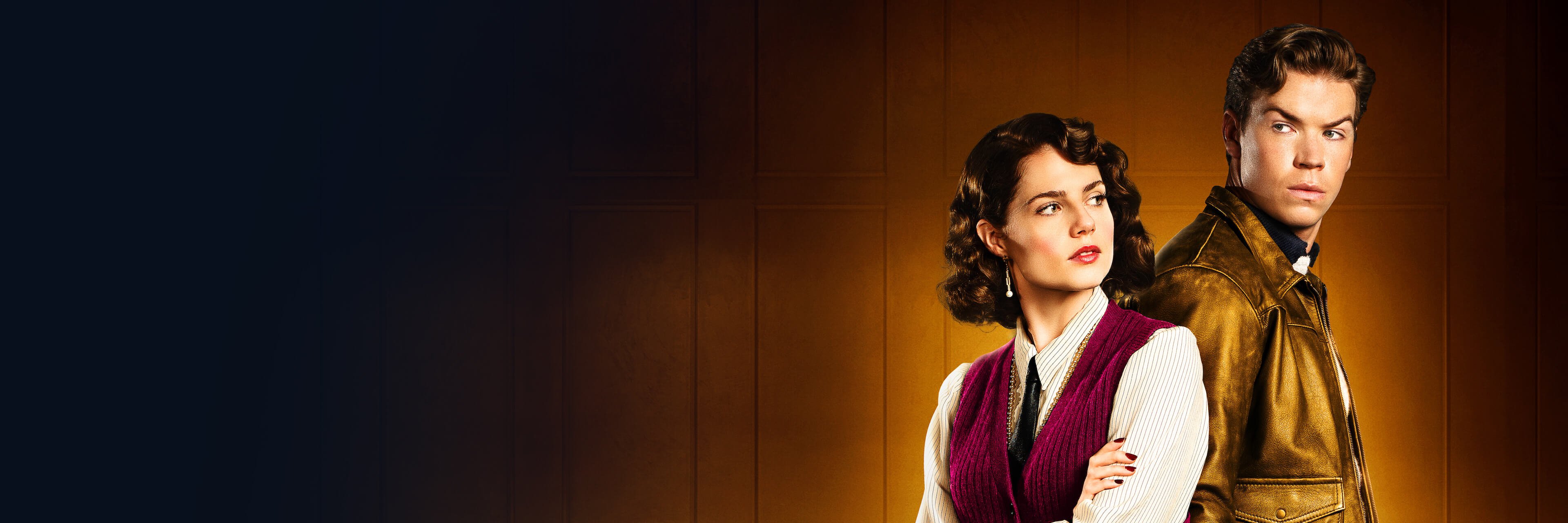 Agatha Christie's Endless Night Coming To The BBC As A TV Series Agatha Christie's Endless Night Coming To The BBC As A TV Series