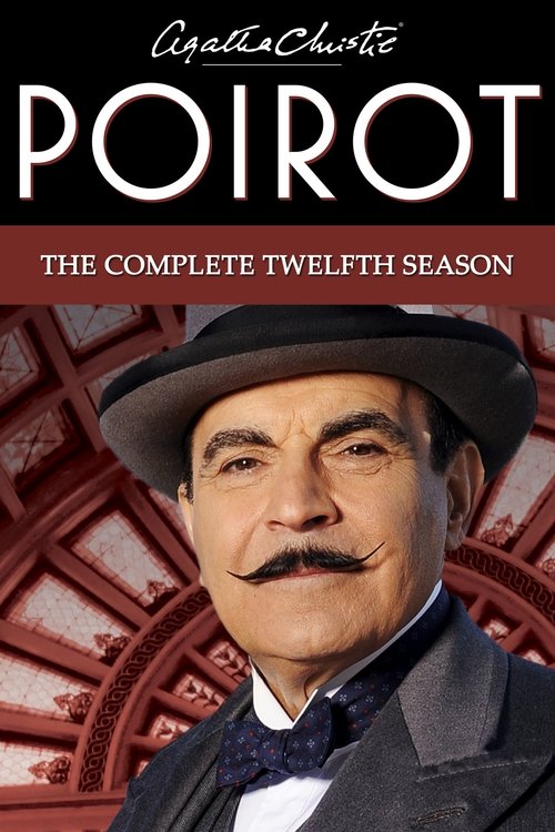 Agatha Christie's Poirot: A Critical Analysis Of The Stories Agatha Christie's Poirot: A Critical Analysis Of The Stories