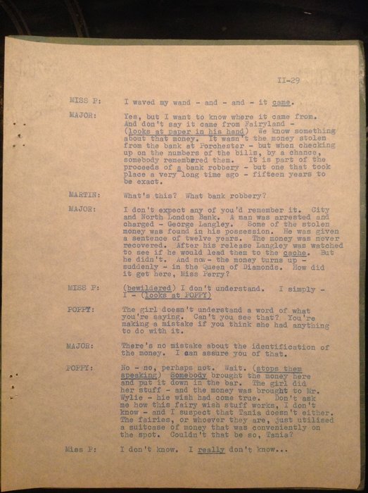 Agatha Christie's Unpublished Letters: A Family Feud Over A Literary Masterpiece Agatha Christie's Unpublished Letters: A Family Feud Over A Literary Masterpiece