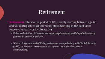 Age And Memory Issues Prompt 5-Time Grammy Nominee's Retirement Age And Memory Issues Prompt 5-Time Grammy Nominee's Retirement