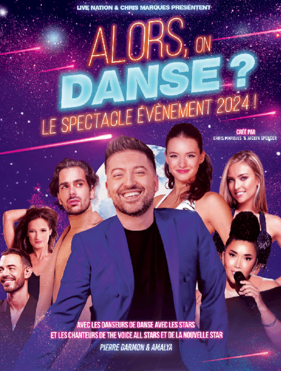 Agenda La Seine Musicale: Concerts, Danse Et Cinéma (2025-2026) Agenda La Seine Musicale: Concerts, Danse Et Cinéma (2025-2026)