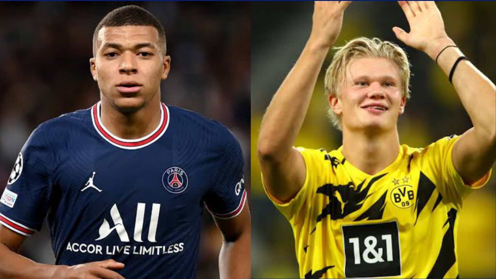 Agent Addresses Klopp's Potential Move To Real Madrid Agent Addresses Klopp's Potential Move To Real Madrid