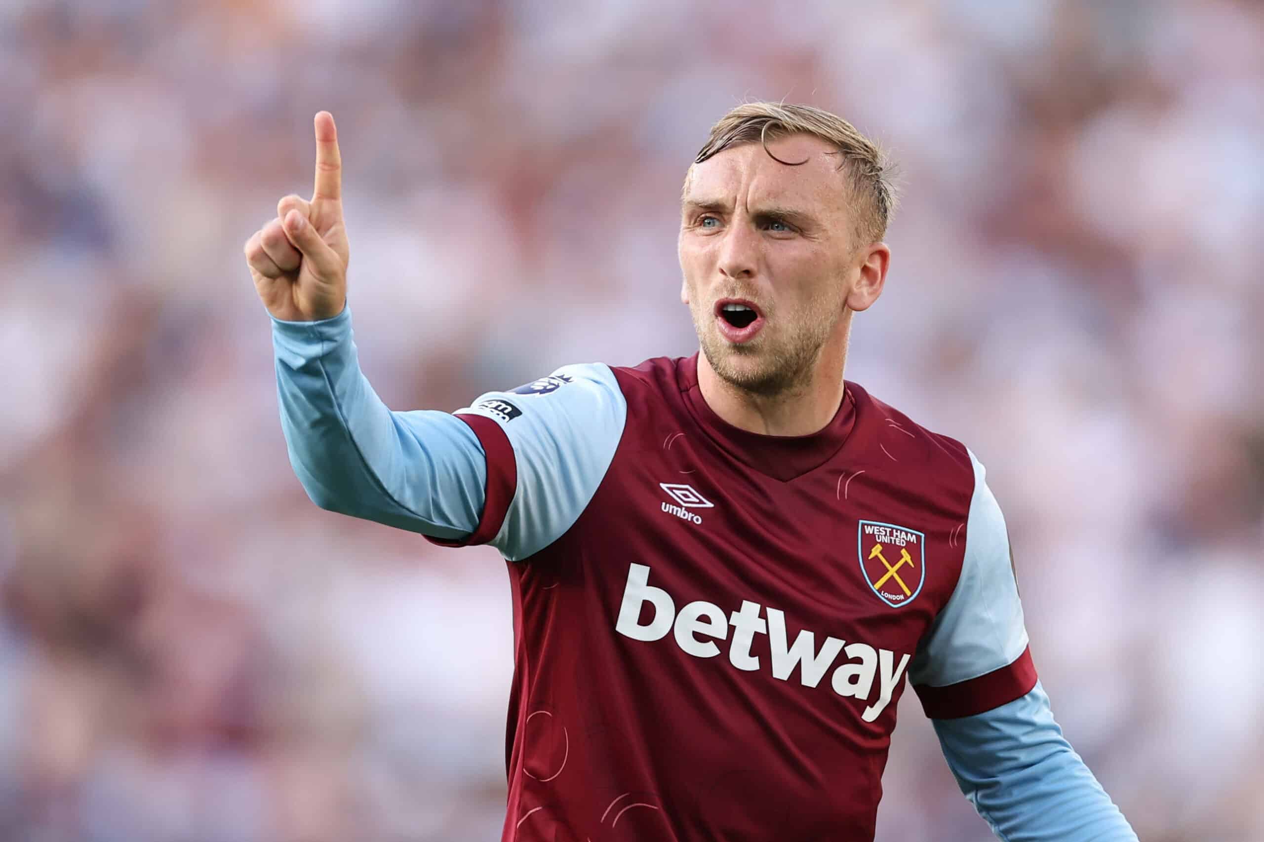 Agent Talks: Liverpool And Arsenal Vie For Premier League Talent Agent Talks: Liverpool And Arsenal Vie For Premier League Talent