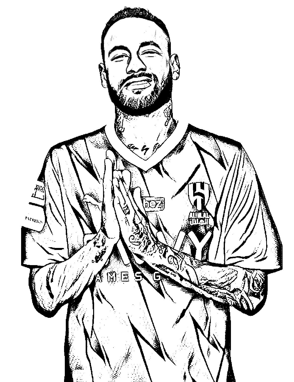 Agente De Bruno Fernandes Se Reúne Com O Al Hilal: Possível Transferência Para A Arábia Saudita? Agente De Bruno Fernandes Se Reúne Com O Al Hilal: Possível Transferência Para A Arábia Saudita?