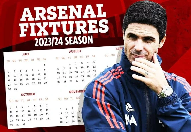 Agent's Premier League Maneuvers: Liverpool And Arsenal's Next Stars? Agent's Premier League Maneuvers: Liverpool And Arsenal's Next Stars?