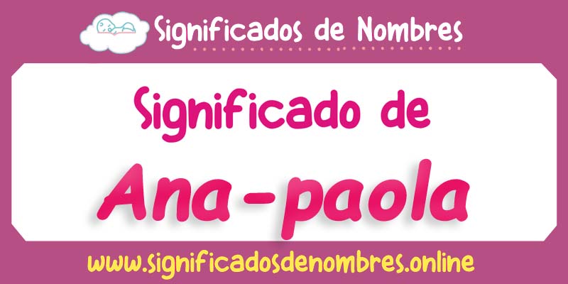 Agradecimiento De Ana Paola Hall: El Apoyo Ciudadano Logra La Declaratoria Agradecimiento De Ana Paola Hall: El Apoyo Ciudadano Logra La Declaratoria