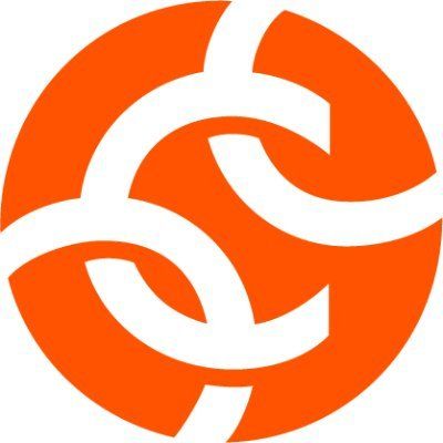 AI And Blockchain Convergence: Chainalysis' Acquisition Of Alterya AI And Blockchain Convergence: Chainalysis' Acquisition Of Alterya