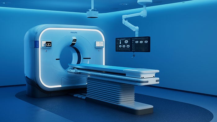 AI And The Future Of Healthcare: Key Findings From The Philips Future Health Index 2025 AI And The Future Of Healthcare: Key Findings From The Philips Future Health Index 2025