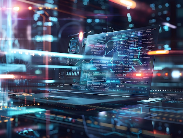 AI Coding With ChatGPT: The Future Of Software Development Is Here AI Coding With ChatGPT: The Future Of Software Development Is Here