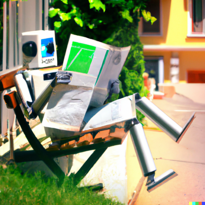 AI Digest: Transforming Repetitive Documents Into Informative Podcasts AI Digest: Transforming Repetitive Documents Into Informative Podcasts
