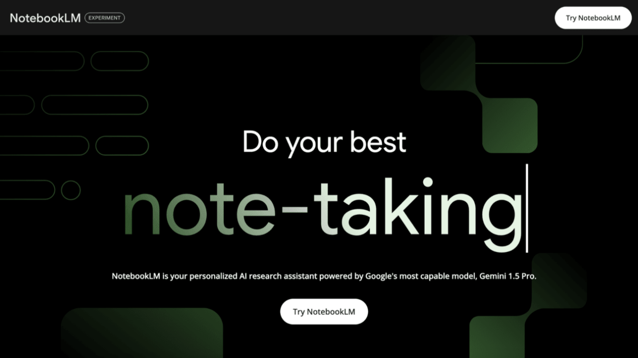 AI Digest: Transforming Repetitive Scatological Documents Into Engaging Podcasts AI Digest: Transforming Repetitive Scatological Documents Into Engaging Podcasts