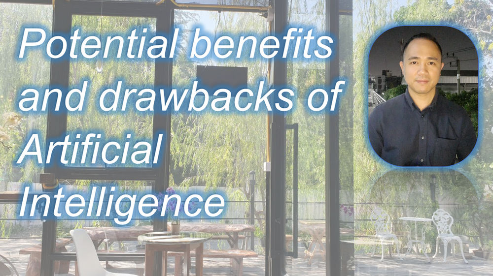AI Doesn't Really Learn: Understanding The Implications For Responsible Use AI Doesn't Really Learn: Understanding The Implications For Responsible Use